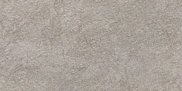 Brave Pearl 60x120 20mm купить в интернет магазине Artisan.ru