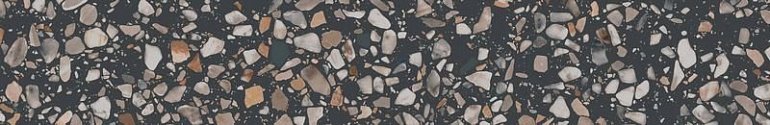 Керамогранит KM6060G0021RALT Kerama Marazzi Бричиола 60x10.7