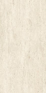 Marvel White Vein 60x120 Grip купить в интернет магазине Artisan.ru