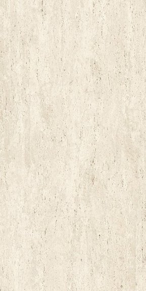Керамогранит AFUC Atlas Concorde Marvel Travertine 60x120