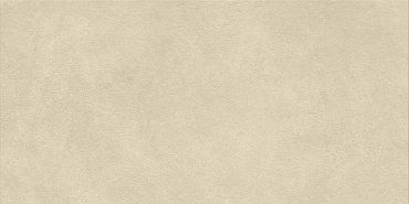 Boost Natural Pro Oat 60x120 - 20mm купить в интернет магазине Artisan.ru