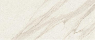 Marvel 3D Field Calacatta Bernini 50x120 купить в интернет магазине Artisan.ru