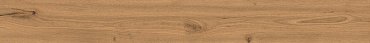 Log Amber Oak 20x180 купить в интернет магазине Artisan.ru