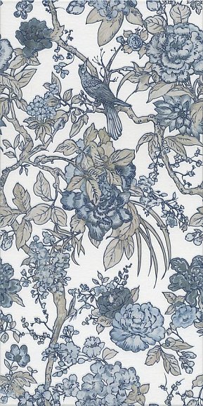 Керамическая плитка VT/A476/11037R Kerama Marazzi Жардим 30x60