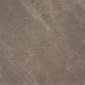 Marvel Gris Supreme Lap. купить в интернет магазине Artisan.ru