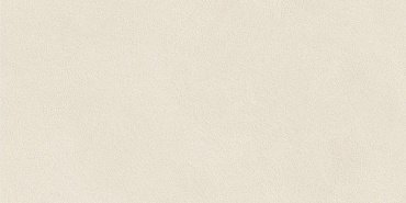 Boost Natural Pro Salt 30x60 купить в интернет магазине Artisan.ru