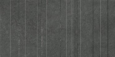 Boost Mineral Tarmac Venus Lux купить в интернет магазине Artisan.ru