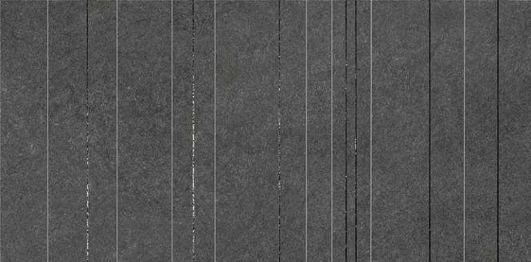 Керамогранит Мозаика AIG9 Atlas Concorde Boost Mineral 60x120