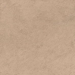 Lims Desert 60x60 20 mm купить в интернет магазине Artisan.ru