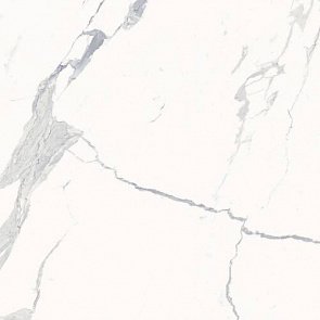 СТЕ.СТАТ.УАЙТ 120X120 РЕТ купить в интернет магазине Artisan.ru
