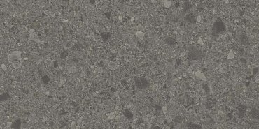 Boost Mix Smoke 60x120 20mm купить в интернет магазине Artisan.ru