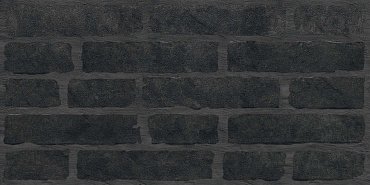 Laparet Loft Чёрный 60x30 купить в интернет магазине Artisan.ru