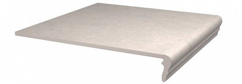 Керамогранит SG956300N/GR Kerama Marazzi Ферони 30x30
