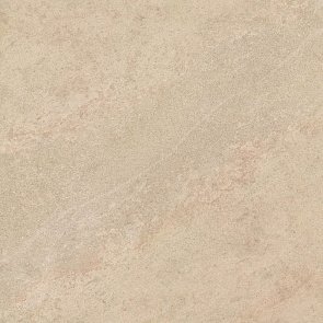 Lims Beige 120x120 купить в интернет магазине Artisan.ru