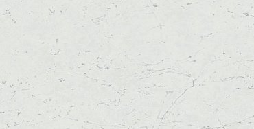 Marvel Carrara Pure 120x240 Lappato купить в интернет магазине Artisan.ru