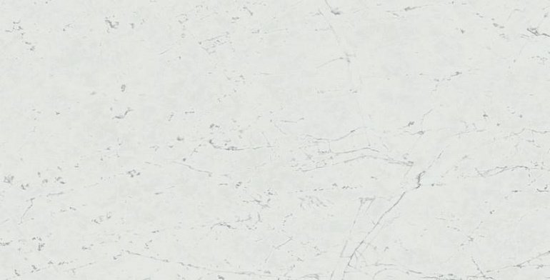 Керамогранит AZTW Atlas Concorde Marvel Stone 120x240