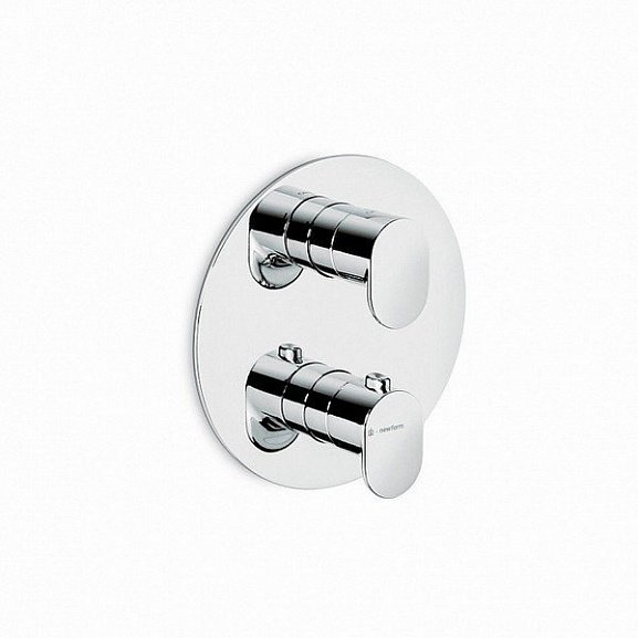 Сантехника 67638EKM.21.018 Kerama Marazzi Ole 