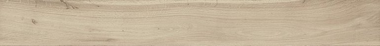 Керамогранит 610010001637 Italon Loft 20x160