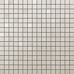 Room Cord Mosaico Q купить в интернет магазине Artisan.ru