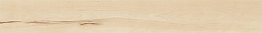 Log Cansei Sospiro 18,5x150 купить в интернет магазине Artisan.ru
