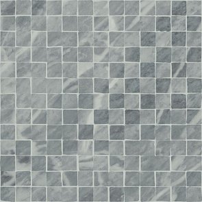 Шарм Экстра Атлантик Сплит 30x30 патт. купить в интернет магазине Artisan.ru