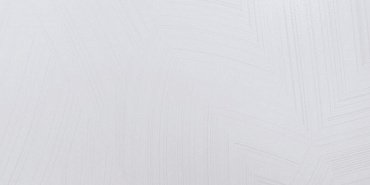 Керамогранит Universe Cosmos White 45x90 купить в интернет магазине Artisan.ru