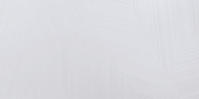 Керамогранит 78801005 Fanal Universe 45x90