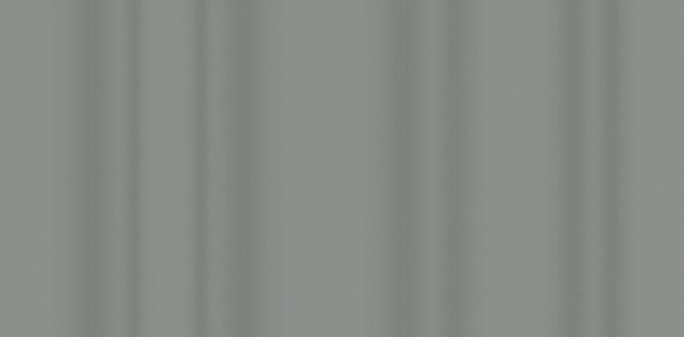Керамическая плитка KM0715B0031N Kerama Marazzi Касба 7,4x15