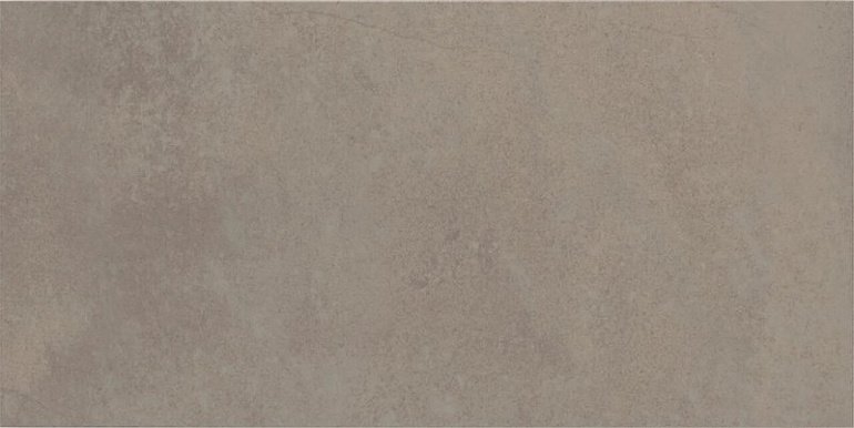 Керамическая плитка NB_A0007 Creto Naomi 30x60