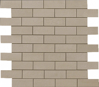 Arty Malt Minibrick купить в интернет магазине Artisan.ru