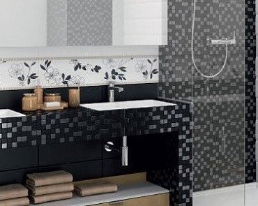 Бельканто Kerama Marazzi – керамогранит и плитка в АРТИСАН