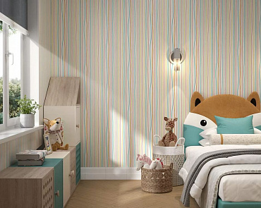 Уик-энд Kerama Marazzi – керамогранит и плитка в АРТИСАН
