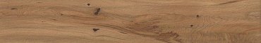 Log Deep Oak Forest 20x120 Grip купить в интернет магазине Artisan.ru