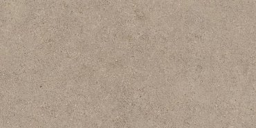 BOOST STONE Clay 60x120 20mm купить в интернет магазине Artisan.ru