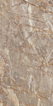 Marvel Epic Natural Roots 60x120 Lapp. купить в интернет магазине Artisan.ru