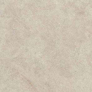Boost Icor Dust 60x60 купить в интернет магазине Artisan.ru