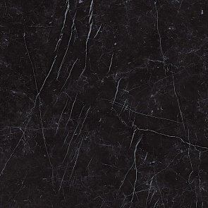 Marvel Nero Marquina 60x60 купить в интернет магазине Artisan.ru