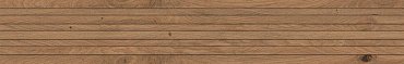 Log Deep Oak TATAMI 3D купить в интернет магазине Artisan.ru