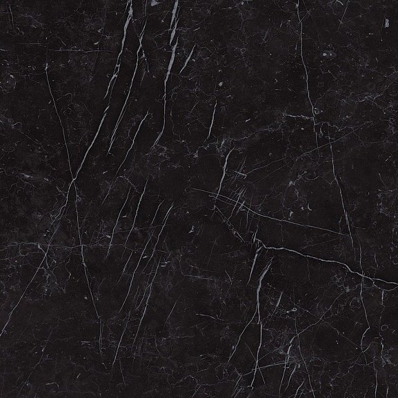 Керамогранит AZQW Atlas Concorde Marvel Stone 60x60