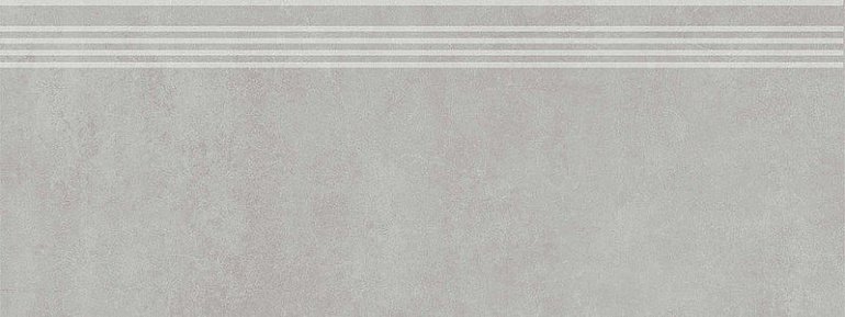 Керамическая плитка DD841190R/GR Kerama Marazzi Про Догана 30x80