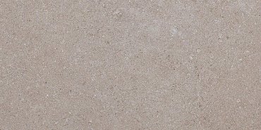 Kone Pearl 30x60 Grip купить в интернет магазине Artisan.ru