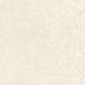 Marvel White Cross 120x120 купить в интернет магазине Artisan.ru