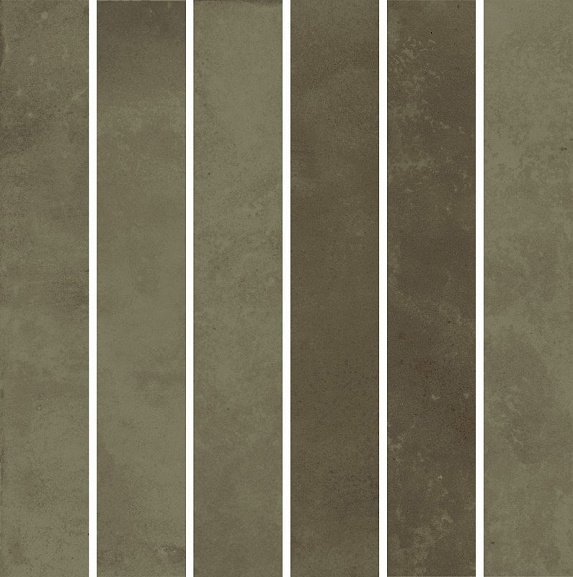 Керамическая плитка KMD2MSM003BN Kerama Marazzi Фес 15x15