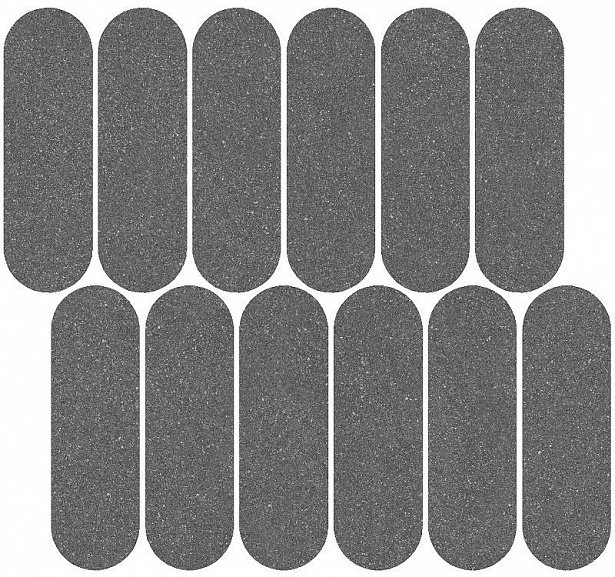 Керамическая плитка ID147 Kerama Marazzi Джиминьяно 30x32