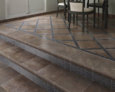Пьерфон Kerama Marazzi – керамогранит и плитка в АРТИСАН