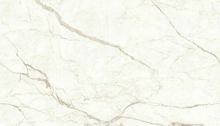 Керамогранит A6ER Atlas Concorde Marvel Shine 120x278