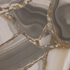 Marvel Agata Azul Lap. купить в интернет магазине Artisan.ru