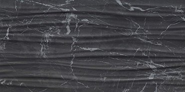 Marvel Noir S.Laurent Ribbon (48) купить в интернет магазине Artisan.ru
