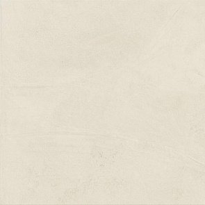 Prism Cotton 60x60 Silk купить в интернет магазине Artisan.ru