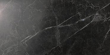 Marvel Noir St.Laurent 30x60 Lapp. купить в интернет магазине Artisan.ru